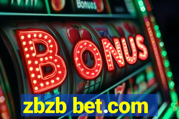 zbzb bet.com